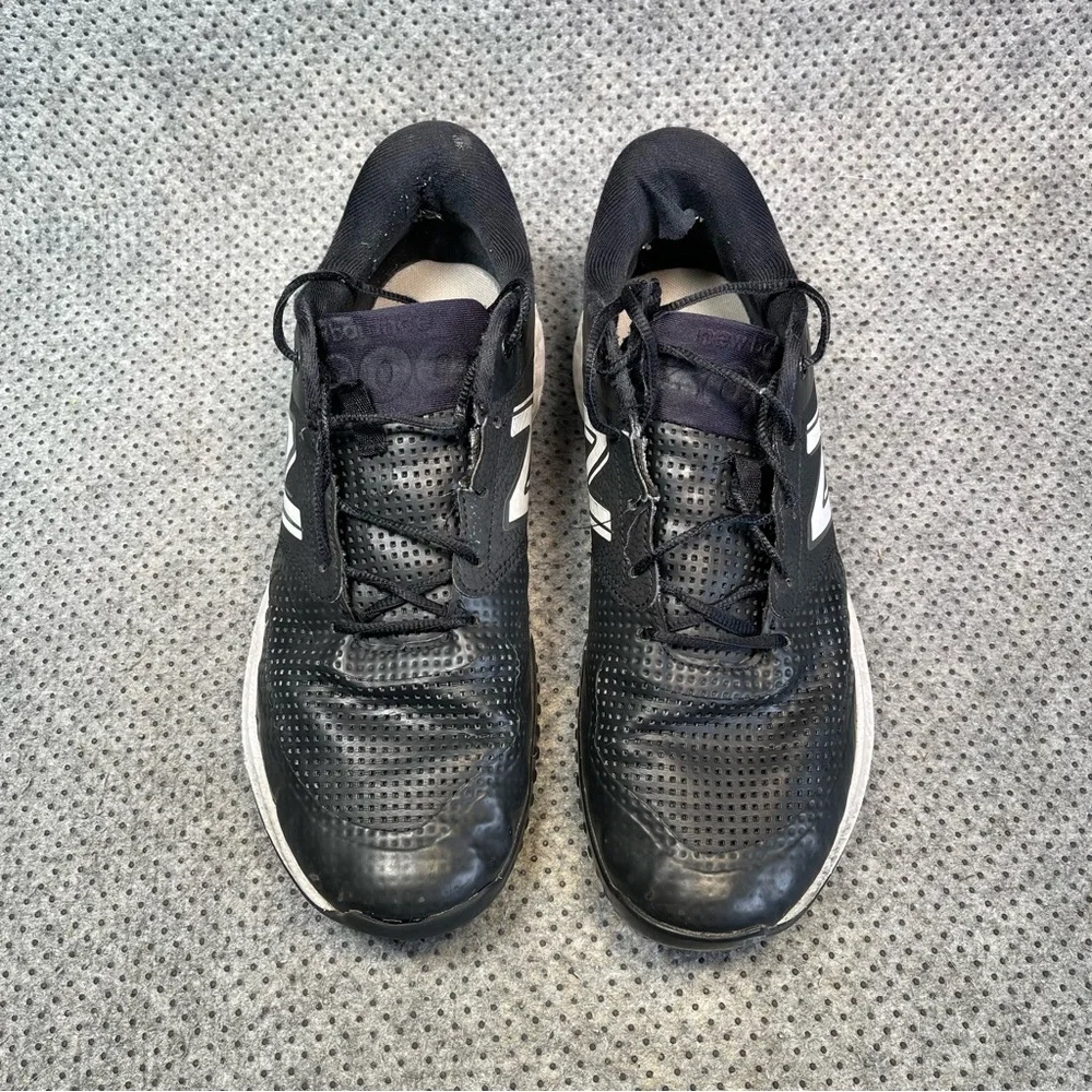 New Balance Fresh Foam 3000 v6 Shoes Size 10.5 Men’s - Picture 10 of 12